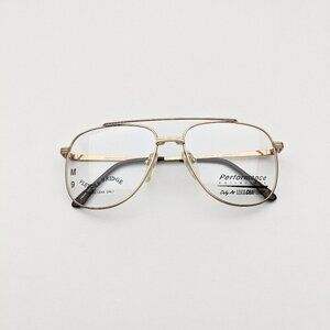 🕶️Lenscrafters Performance Collection Eyeglasses 56/15/130 | ALO346🕶️
